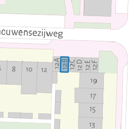 Perceel ASV00-H-11083