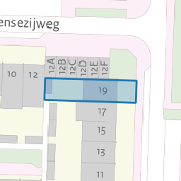 Perceel ASV00-H-11084