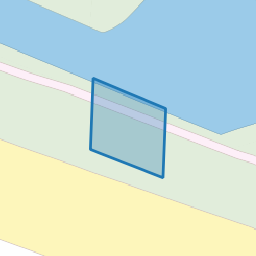 Perceel ASV00-H-11098