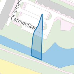 Perceel ASV00-H-11102