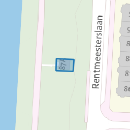 Perceel ASV00-H-11129