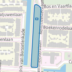 Perceel ASV00-H-11130