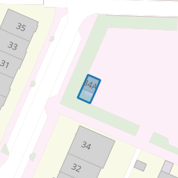 Perceel ASV00-H-11131