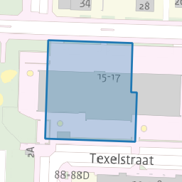 Perceel ASV00-H-11134
