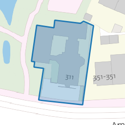 Perceel ASV00-H-11136