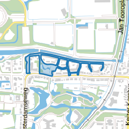 Perceel ASV00-H-11137
