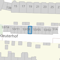 Perceel ASV00-H-11143