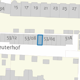 Perceel ASV00-H-11144