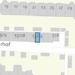 Perceel ASV00-H-11146