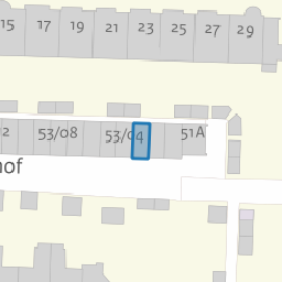 Perceel ASV00-H-11147