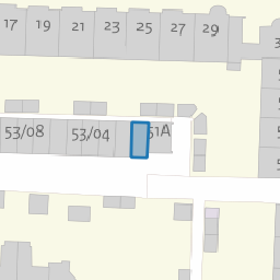 Perceel ASV00-H-11149