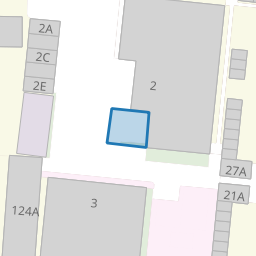 Perceel ASV00-H-11165