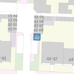 Perceel ASV00-H-11175