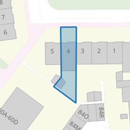 Perceel ASV00-H-11189