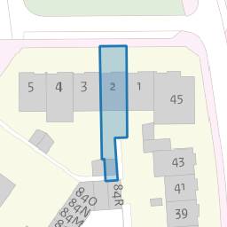 Perceel ASV00-H-11191