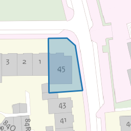 Perceel ASV00-H-11193