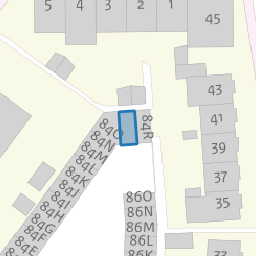 Perceel ASV00-H-11210