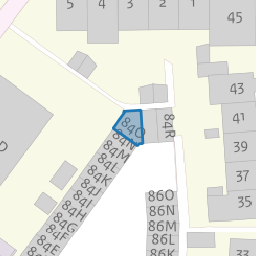 Perceel ASV00-H-11211