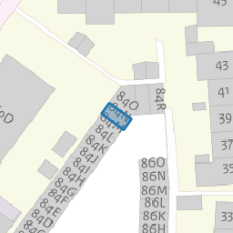 Perceel ASV00-H-11212