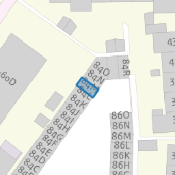 Perceel ASV00-H-11213