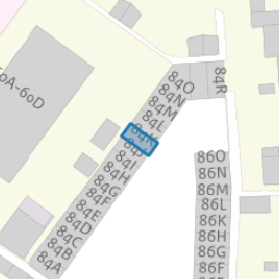 Perceel ASV00-H-11215