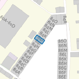 Perceel ASV00-H-11216