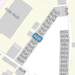 Perceel ASV00-H-11218