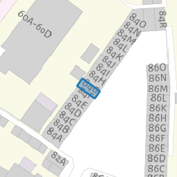 Perceel ASV00-H-11219