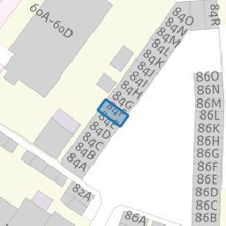 Perceel ASV00-H-11220