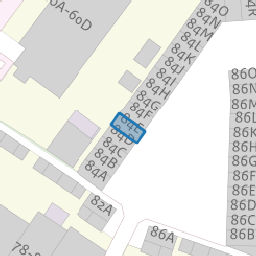 Perceel ASV00-H-11221