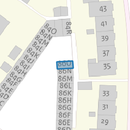 Perceel ASV00-H-11226