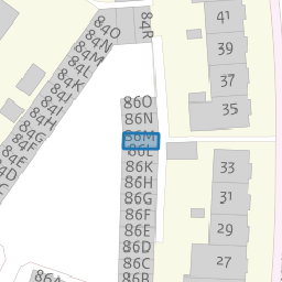 Perceel ASV00-H-11228