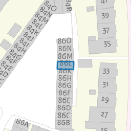 Perceel ASV00-H-11229