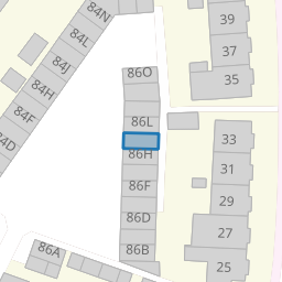 Perceel ASV00-H-11230