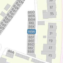 Perceel ASV00-H-11231