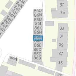 Perceel ASV00-H-11232