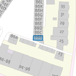 Perceel ASV00-H-11237