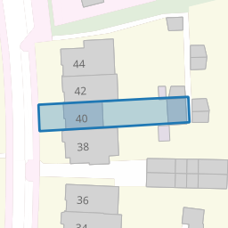 Perceel ASV00-H-11241