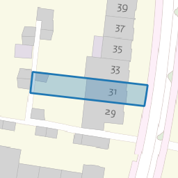 Perceel ASV00-H-11262