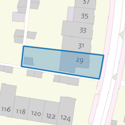 Perceel ASV00-H-11263