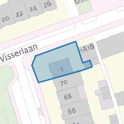 Perceel ASV00-H-11266