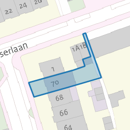 Perceel ASV00-H-11267