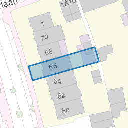 Perceel ASV00-H-11269