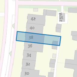 Perceel ASV00-H-11285