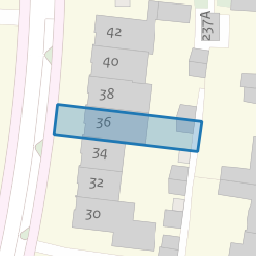 Perceel ASV00-H-11286