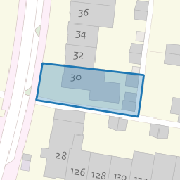 Perceel ASV00-H-11289