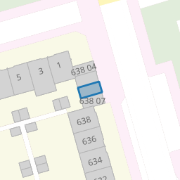 Perceel ASV00-H-11300