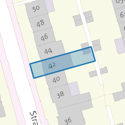 Perceel ASV00-H-11306