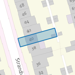 Perceel ASV00-H-11307