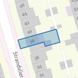 Perceel ASV00-H-11308